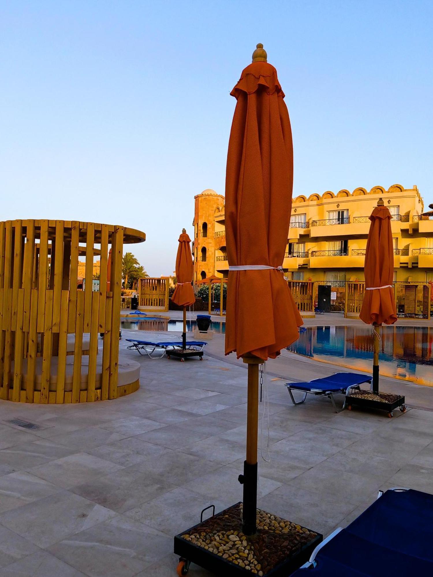 Utopia Club Hotel