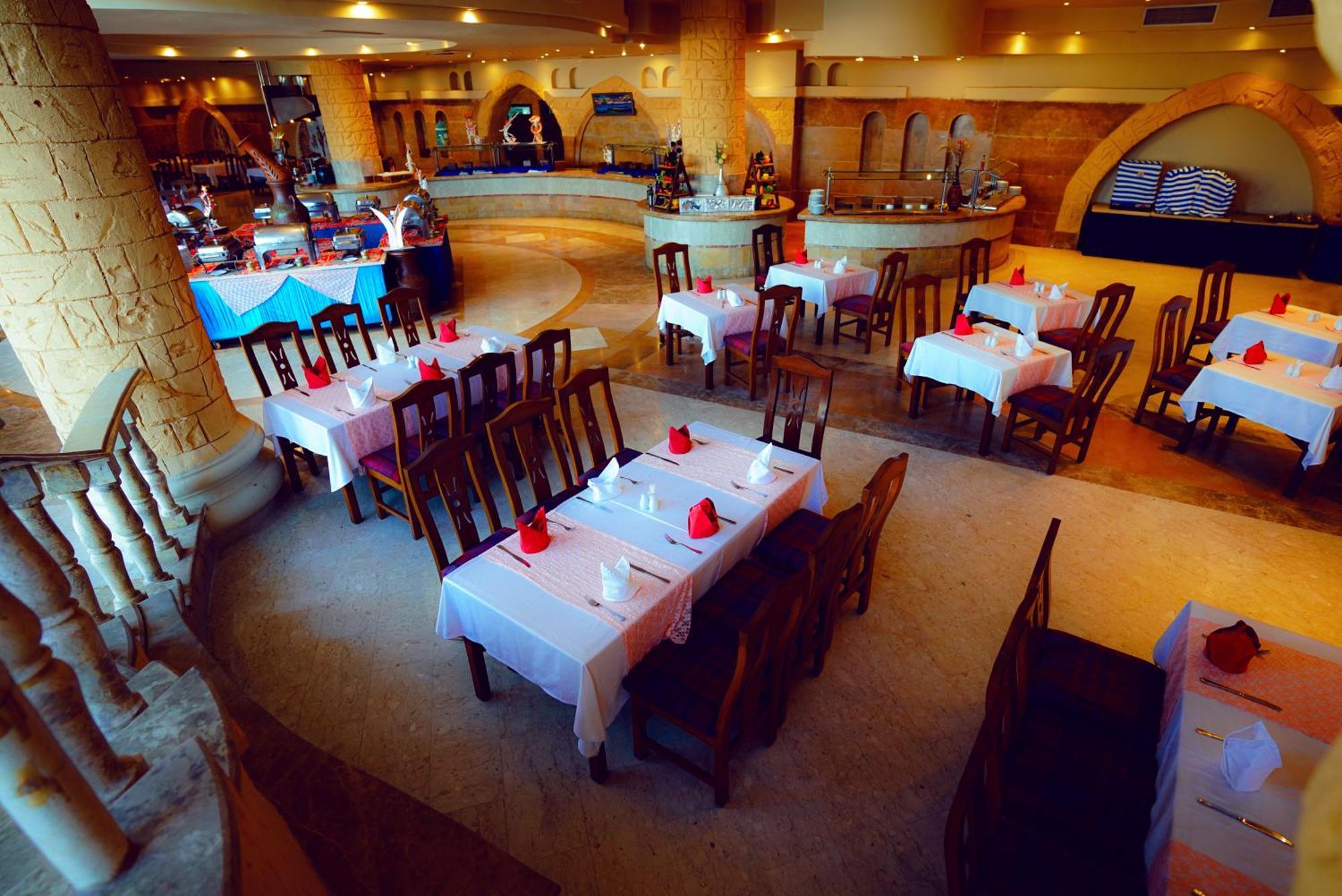 Utopia Club Hotel